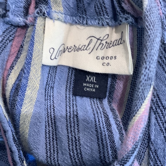 Universal Thread Jumper - Picture 6 of 6